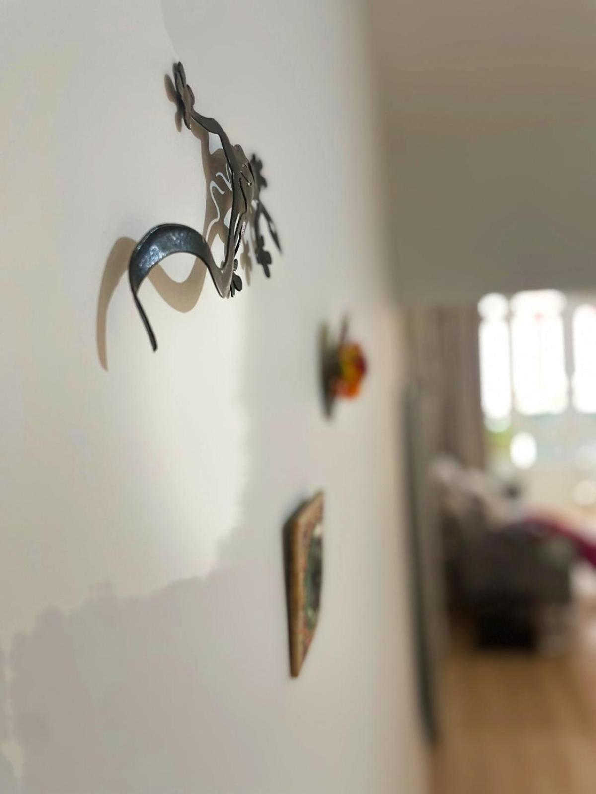 Loaina Appartement *